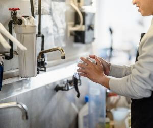 About Water Heater Repair LLC Killingworth, CT